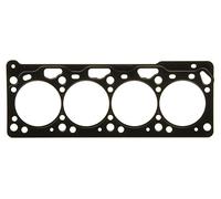 AJUSA 10121300 Gasket for Cylinder Head