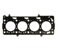 AJUSA 10121400 Gasket for Cylinder Head