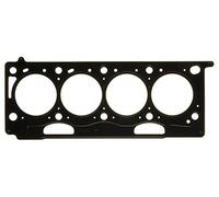 AJUSA 10122000 Gasket for Cylinder Head