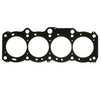 Ajusa 10122200 Gasket cylinder head