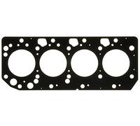 AJUSA 10123300 Gasket for Cylinder Head