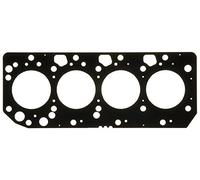 AJUSA 10123320 Gasket for Cylinder Head