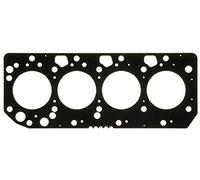 AJUSA 10123340 Gasket for Cylinder Head