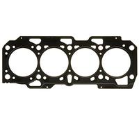 AJUSA 10123820 Gasket for Cylinder Head