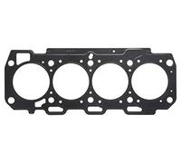 AJUSA 10123910 Gasket for Cylinder Head