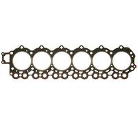 AJUSA 10124600 Gasket for Cylinder Head