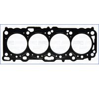 AJUSA 10124720 Gasket, cylinder head