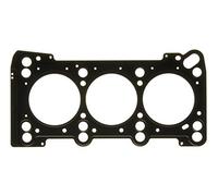AJUSA 10125810 Gasket for Cylinder Head