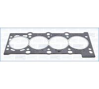 AJUSA 10126700 Gasket, cylinder head