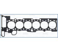 AJUSA 10127210 Gasket, cylinder head for BMW,BMW (BRILLIANCE),WIESMANN