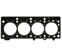 Ajusa 10127300 Gasket cylinder head