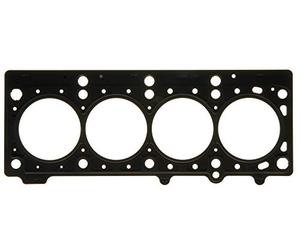 Ajusa 10127300 Gasket cylinder head