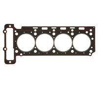 AJUSA 10128000 Gasket for Cylinder Head