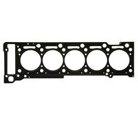 AJUSA 10128900 Gasket, cylinder head