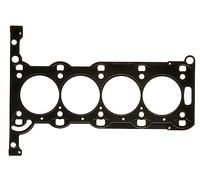 Ajusa 10129200 Gasket cylinder head