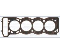 Cylinder head gasket 10130600 AJUSA for SAAB 9000 Hatchback 9000 900 II Coupe