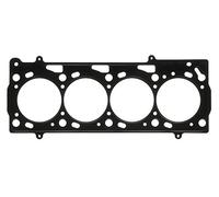 AJUSA 10131000 Gasket for Cylinder Head