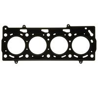 AJUSA 10133400 Gasket for Cylinder Head