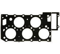AJUSA 10133600 Gasket for Cylinder Head