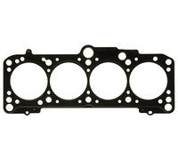 AJUSA 10133800 Gasket for Cylinder Head