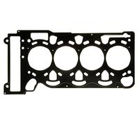 AJUSA 10137410 Gasket for Cylinder Head