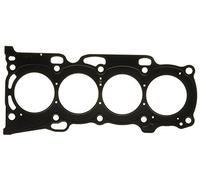 AJUSA 10138000 Gasket for Cylinder Head