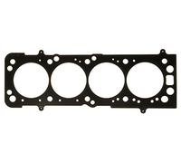 AJUSA 10138100 Gasket for Cylinder Head