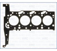 AJUSA 10138310 Gasket, cylinder head for FORD,JAGUAR