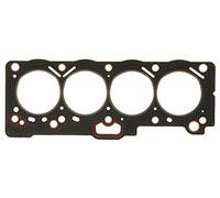 AJUSA 10138700 Gasket for Cylinder Head