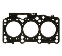 AJUSA 10139210 Gasket for Cylinder Head