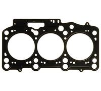 AJUSA 10139300 Gasket for Cylinder Head