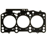 AJUSA 10139310 Gasket for Cylinder Head