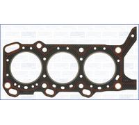 AJUSA 10140300 Gasket, cylinder head for CHEVROLET,SUZUKI