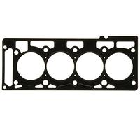 AJUSA 10141400 Gasket for Cylinder Head