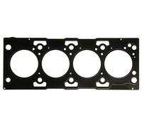 AJUSA 10142300 Gasket for Cylinder Head