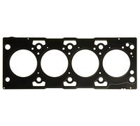 AJUSA 10142310 Gasket for Cylinder Head