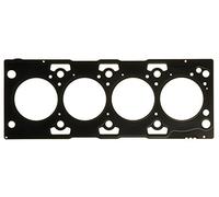 AJUSA 10142320 Gasket for Cylinder Head