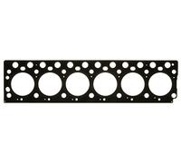 Ajusa 10144400 Gasket cylinder head