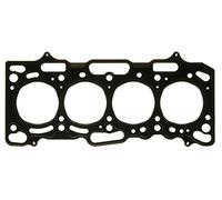 AJUSA 10144500 Gasket for Cylinder Head