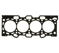 AJUSA 10144600 Gasket for Cylinder Head