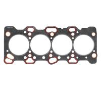 AJUSA 10144700 Gasket for Cylinder Head