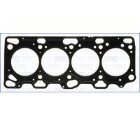AJUSA 10144800 Gasket, cylinder head