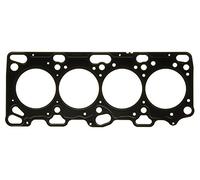 AJUSA 10144800 Gasket, cylinder head
