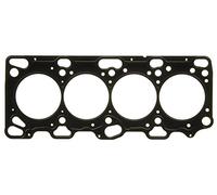 AJUSA 10145000 Gasket for Cylinder Head