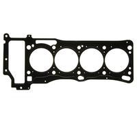 AJUSA 10145300 Gasket for Cylinder Head