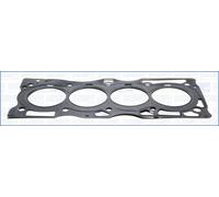 Cylinder head gasket 10145500 AJUSA for NISSAN X-TRAIL I PRIMERA PRIMERA Estate