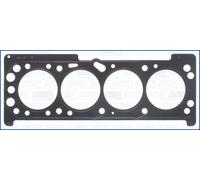 AJUSA 10146300 Gasket, cylinder head for CHEVROLET,OPEL,VAUXHALL