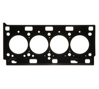 AJUSA 10146500 Gasket for Cylinder Head