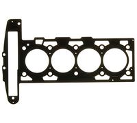 AJUSA 10146600 Gasket for Cylinder Head