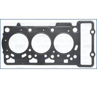 AJUSA 10148200 Gasket, cylinder head for SMART